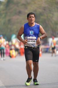 BIB: 42946
                            <button type="button" onclick="openModal(8686738)" class="btn btn-primary btn-sm float-right btn-popup" data-toggle="modal" data-target=".modal-high-quality">
                        <i class="fas fa-shopping-cart"></i> Add to Cart
                    </button>
                                            <button type="button" onclick="isThisMe(8686738, true)" class="btn btn-success btn-sm float-right btn-popup btn-isme hidden" data-toggle="tooltip" data-placement="bottom" title="นี่คือรูปของคุณใช่ไหม คลิกที่นี่เพื่อเอาเข้าอัลบั้ม">
                        <i class="fas fa-plus"></i> Add to album
                    </button>
                    <button type="button" onclick="isThisMe(8686738, false)" class="btn btn-warning btn-sm float-right btn-popup btn-isnotme hidden">
                        <i class="fas fa-ban"></i> Remove from album
                    </button>